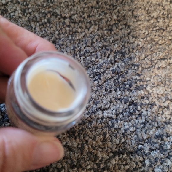 CHANEL Sublimage Texture Supreme Precision - Picture 4 of 6